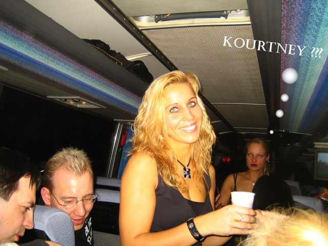 20070105_DM_Party_Capitol (62).jpg